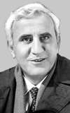 Adolfo Celi