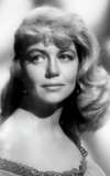 Dorothy Malone