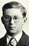 Frank S. Nugent