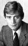 Anthony Andrews