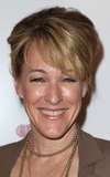 Kathleen Wilhoite