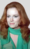 Luciana Paluzzi