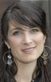 Charlotte Munck
