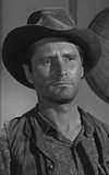 Chuck Hayward