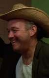 Bob Hannah