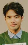Tanakrit Panitchwit