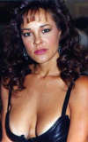 Michelle Bauer