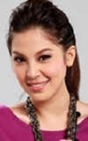 Priyanuch Assanajinda