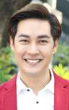 Amp Pheerawas Khunlanunthwatn