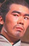 Ko Hung