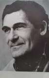 Jack Cooper