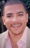 Virgil Williams