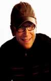 Karim Abouzeid