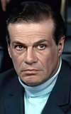 Robert Favart