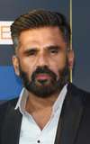 Sunil Shetty