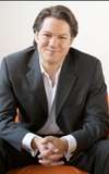 Robert Petkoff