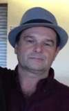 Joseph Oliveira