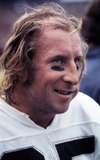 Fred Biletnikoff