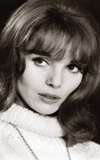 Elsa Martinelli