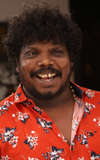 Kalaiyarasan Kannusamy