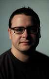 Ian Cymore