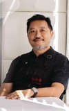 Danny Yip