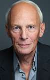 Paul Nicholas