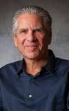 Daniel Attias