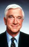 Leslie Nielsen