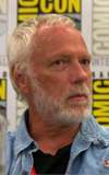 Drew Struzan