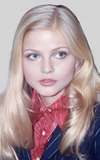 Ewa Aulin