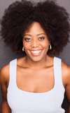 Angela Alise