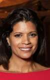 Andrea Navedo
