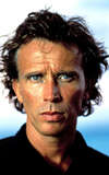 Peter Weller