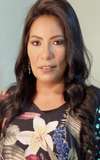 Eman Elsayed