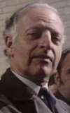 Willy Bowman