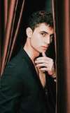 Adil Luca Putra