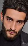 Edwin Riveros