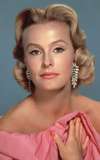 Dina Merrill