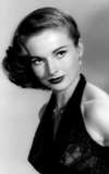 Coleen Gray