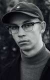 Markus Muide