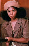 Jerii Woods