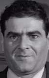 Hal Galili