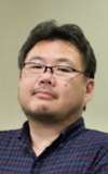 Takayuki Yamaguchi