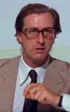 Renzo Marignano