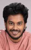 Narendra Prasath