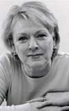 Judi Jones