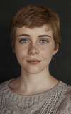 Sophia Lillis