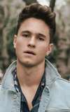 Michael Ronda