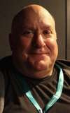 William Lustig